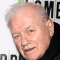 Tony Winner Charles Durning Dies at 89