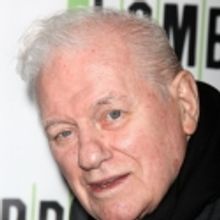 Tony Winner Charles Durning Dies at 89