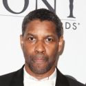 Denzel Washington to Return to Broadway in A RAISIN IN THE SUN?