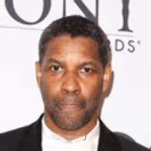 Denzel Washington to Return to Broadway in A RAISIN IN THE SUN?
