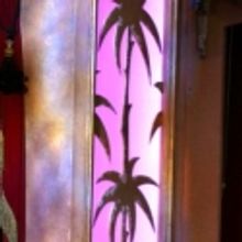 The Acting Company is Coming to Town