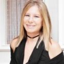 Barbra Streisand To Perform On The Oscars For The First Time In 36 Years