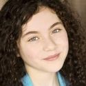 More RAGTIME Concert News! Crawford & Grosso Join as Little Girl & Boy
