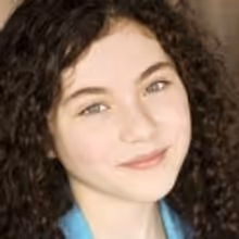 More RAGTIME Concert News! Crawford & Grosso Join as Little Girl & Boy