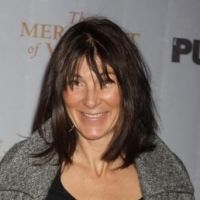Eve Best to Direct MACBETH at Shakespeare's Globe in 2013