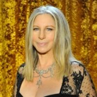 Bill Clinton to Present Barbra Streisand with Chaplin Award on 4/22