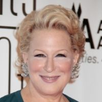 Talk of Barry Manilow and Bette Midler Opening 2013 Tony Awards?