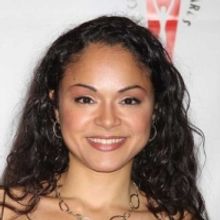 Karen Olivo Moves to Madison, Confirms Departure From Acting