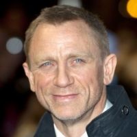 Daniel Craig, Rachel Weisz & Rafe Spall Star in BETRAYAL, Beginning Tonight on…