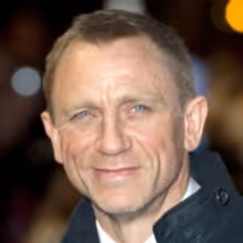 Daniel Craig, Rachel Weisz & Rafe Spall Star in BETRAYAL, Beginning Tonight on…