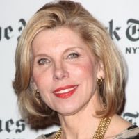 Christine Baranski, Irina Dvorovenko and More Star in Encores! ON YOUR TOES, Beg…