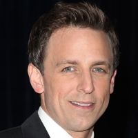 Seth Meyers Among Line-Up of TBS's JUST FOR LAUGHS CHICAGO; Tickets on Sale Today