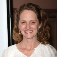 Melissa Leo Among Presenters for SVA's 24th Annual DUSTY Film & Animation Awards…