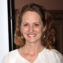 Melissa Leo Among Presenters for SVA's 24th Annual DUSTY Film & Animation Awards…