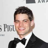 Exclusive: Jeremy Jordan, Sierra Boggess, Jan Maxwell and Ashley Spencer Star in…