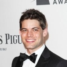 Exclusive: Jeremy Jordan, Sierra Boggess, Jan Maxwell and Ashley Spencer Star in…