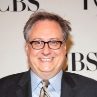 2013 Tony Reactions: Douglas Carter Beane 'Number 5'