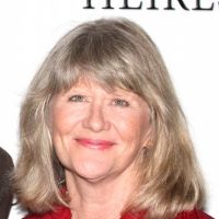 2013 Tony Reactions: Judith Ivey 'Mother, you're a fool'