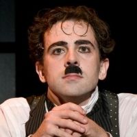 2013 Tony Reactions: Rob McClure - 'Donuts!'