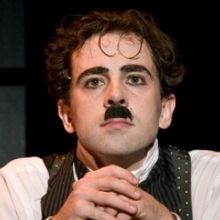 2013 Tony Reactions: Rob McClure - 'Donuts!'