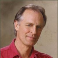 2013 Tony Reactions: Keith Carradine 'Cloud Nine'