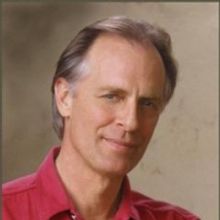 2013 Tony Reactions: Keith Carradine 'Cloud Nine'