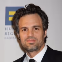 HBO's THE NORMAL HEART to Start Filming in June 2013