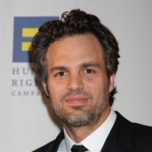 HBO's THE NORMAL HEART to Start Filming in June 2013