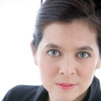 American Repertory Theater Announces Full 2013/14 Season
