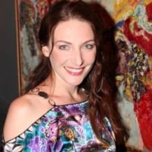 Defying Gravity In Three Languages