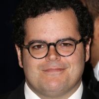 Josh Gad Cast in Braff's WISH I WAS HERE