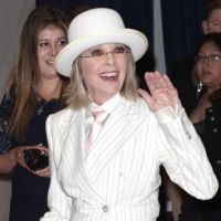 Lynn Sage Cancer Research Foundation Welcomes Diane Keaton as Guest Speaker for 2013…