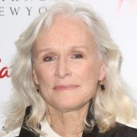 Glenn Close Signs On to GUARDIANS OF THE GALAXY