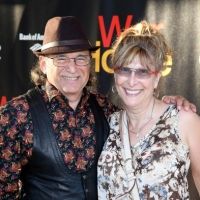 Hollywood Director Joel Zwick Will be Honorary Chair for Great Gatsby Fundraiser for…