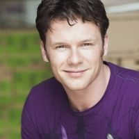 BWW Blog: Nicolas Dromard of JERSEY BOYS Tour - On the Road Again