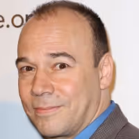 Danny Burstein, Jackie Hoffman and More Lead ONCE UPON A MATTRESS Benefit Concert…