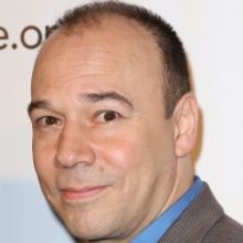 Danny Burstein, Jackie Hoffman and More Lead ONCE UPON A MATTRESS Benefit Concert…