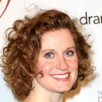 Kalukango, Smith and Plummer Join Christiane Noll in Reading of COAL for The…