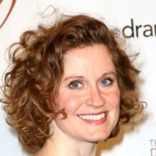 Kalukango, Smith and Plummer Join Christiane Noll in Reading of COAL for The…