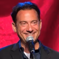 Matthew Broderick, Tony Danza, Parker Posey To Star in Reading of Eugene Pack's…