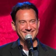 Matthew Broderick, Tony Danza, Parker Posey To Star in Reading of Eugene Pack's…