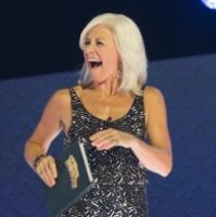 Rick Miller, Louise Pitre, & More to Present at 2013 Dora Awards