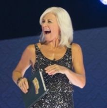 Rick Miller, Louise Pitre, & More to Present at 2013 Dora Awards