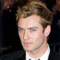 Jude Law Performs with Treadaway and Cusack in A CURIOUS NIGHT AT THE THEATRE…