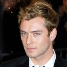 Jude Law to Perform with Treadaway and Cusack in A CURIOUS NIGHT AT THE THEATRE…