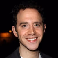 Josh Gad, Santino Fontana Join Voice Cast of Disney's FROZEN