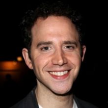 Josh Gad, Santino Fontana Join Voice Cast of Disney's FROZEN