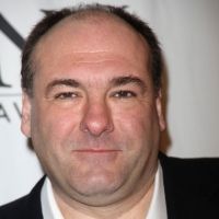 BWW Flashback: James Gandolfini's Tony Nominated Performance in GOD OF CARNAGE