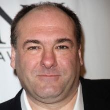 BWW Flashback: James Gandolfini's Tony Nominated Performance in GOD OF CARNAGE