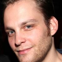 Theo Stockman Joins Cast of Stephen King Film, A GOOD MARRIAGE